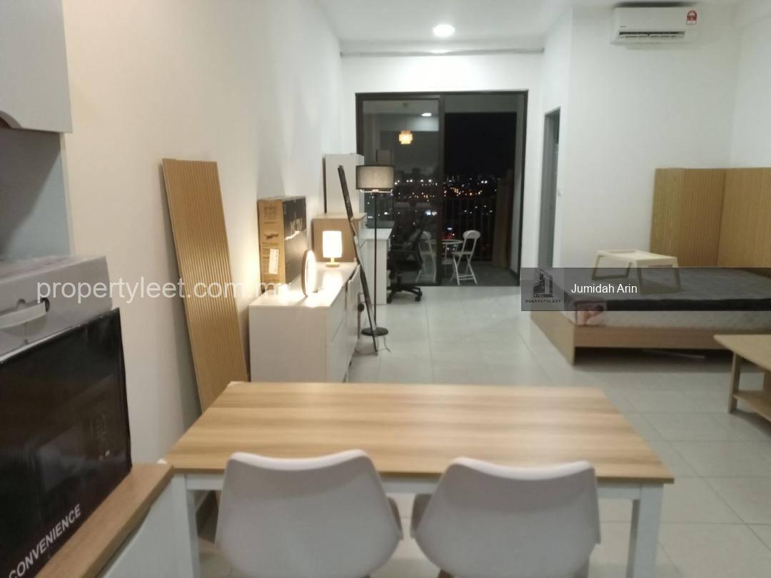 propertyleet-Fully-Furnished-The-Netizen-Residence-Soho-Unit-Bandar-Tun-Hussein-Onn-67e37ff447977.jpg